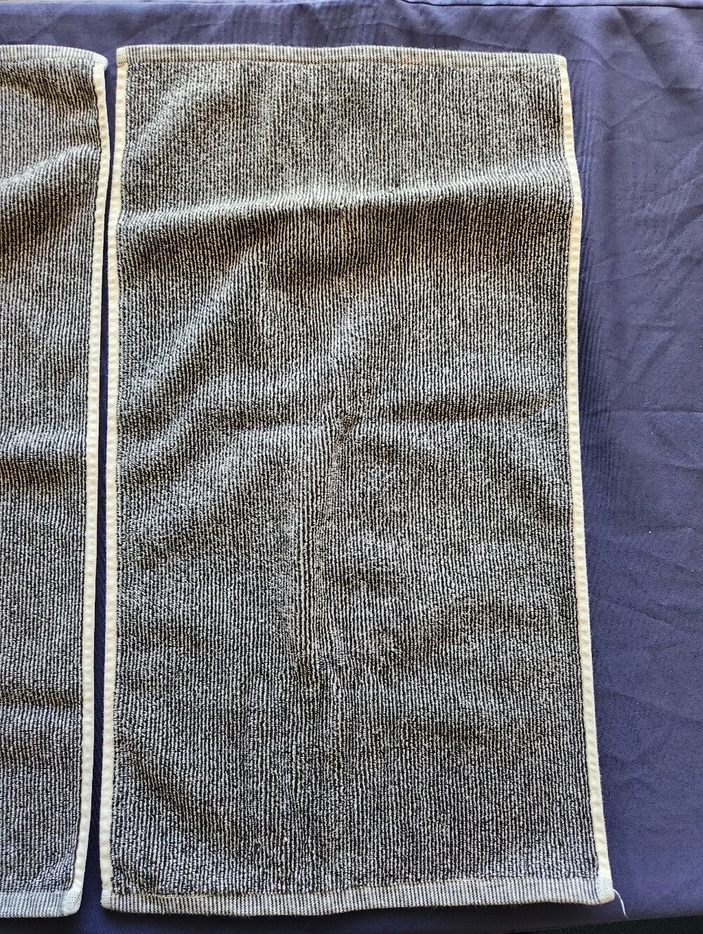 Brooks Brothers up sale